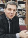 dr Danko Obradović